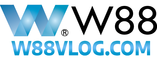 W88 dhanrajmat 🎖️ Link Vào W88.COM 2026 Bao Bị Chặn 1️⃣ Xổ Số W88