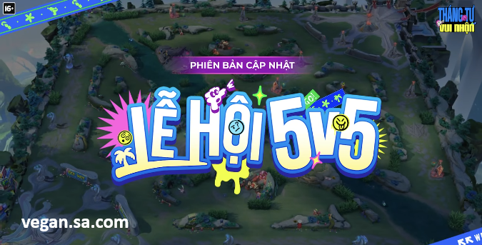 THỬ THÁCH DECIBEL - NHẬN NGAY GÀ CHIẾN POPCORN TẠI SUPER SUNDAY 18 Screenshot 2026 04 14 135329
