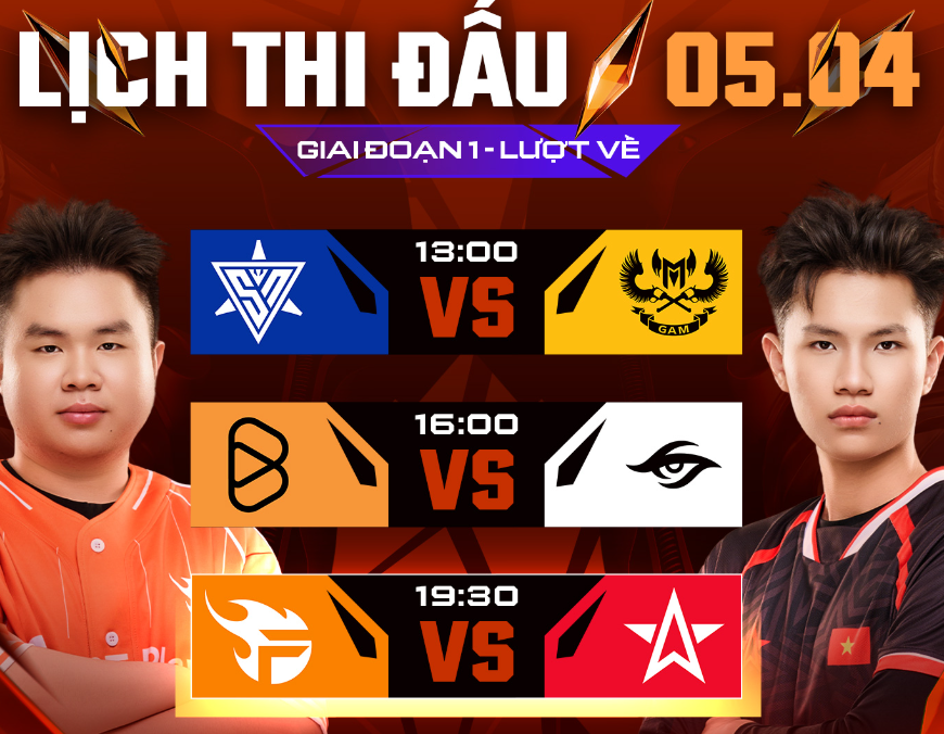 THỬ THÁCH DECIBEL - NHẬN NGAY GÀ CHIẾN POPCORN TẠI SUPER SUNDAY 15 lich thi dau ngay 05 04